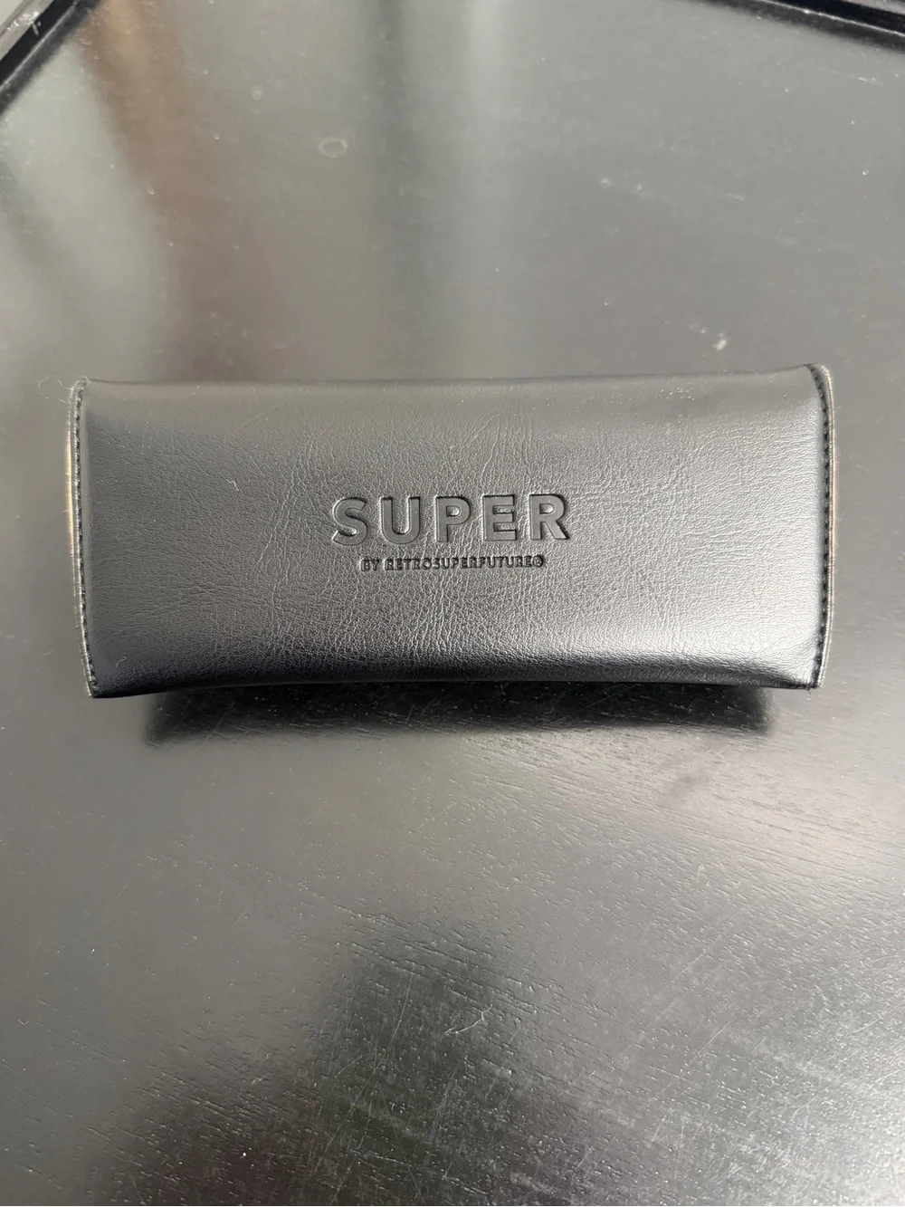 Super by Retrosuperfuture - Sunglasses